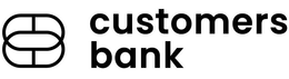 CUSTOMERS BANK trademark