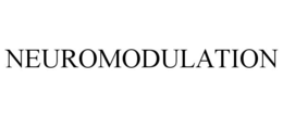 NEUROMODULATION trademark
