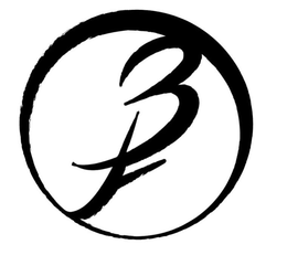JLP3 trademark