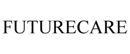 FUTURECARE trademark