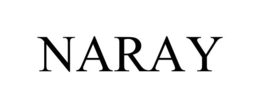 NARAY trademark