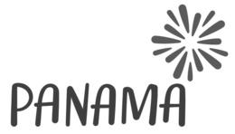 PANAMA trademark