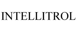 INTELLITROL trademark