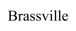 BRASSVILLE trademark