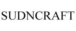 SUDNCRAFT trademark