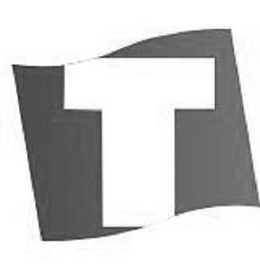 T trademark