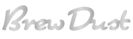 BREW DUST trademark