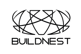 V BUILDNEST trademark
