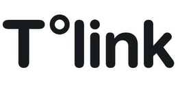 T LINK trademark