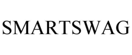 SMARTSWAG trademark