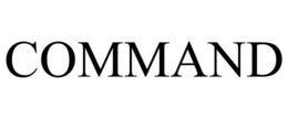 COMMAND trademark