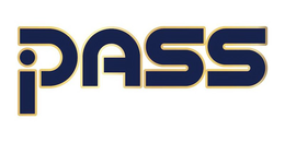 IPASS trademark