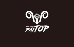 YOUNG PAITOP trademark