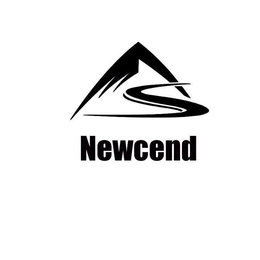 NEWCEND trademark