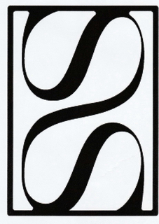 SS trademark