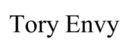 TORY ENVY trademark