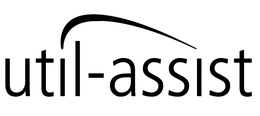 UTIL-ASSIST trademark