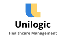 UNILOGIC HEALTHCARE MANAGEMENT trademark