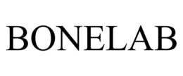 BONELAB trademark