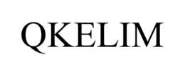 QKELIM trademark