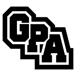 GPA trademark