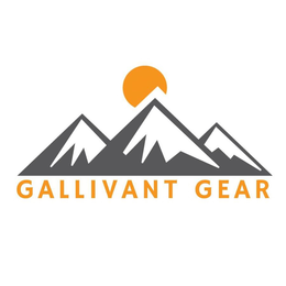 GALLIVANT GEAR trademark