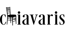 CHIAVARIS trademark