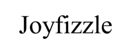 JOYFIZZLE trademark