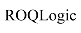 ROQLOGIC trademark