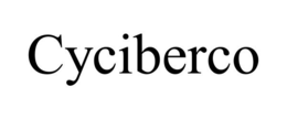 CYCIBERCO trademark