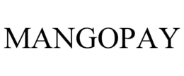 MANGOPAY trademark