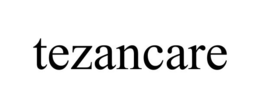 TEZANCARE trademark