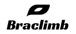 BRACLIMB trademark