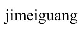 JIMEIGUANG trademark