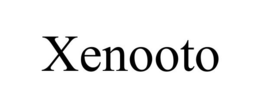 XENOOTO trademark