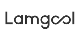 LAMGOOL trademark