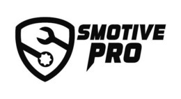 SMOTIVE PRO trademark