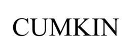 CUMKIN trademark