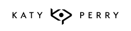 KATY PERRY KP trademark