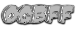 OGBFF trademark