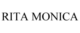 RITA MONICA trademark