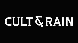 CULT & RAIN trademark