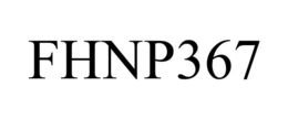 FHNP367 trademark