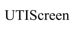 UTISCREEN trademark