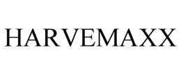 HARVEMAXX trademark