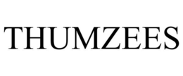THUMZEES trademark
