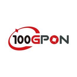 100GPON trademark