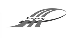 LEYANG trademark