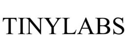 TINYLABS trademark