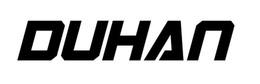 DUHAN trademark